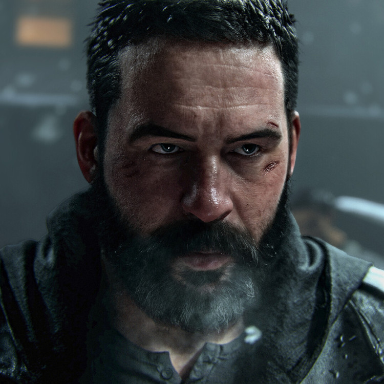 Call of Duty®: Modern Warfare® 4 Vault Edition Upgrade - Pre - Purchase, Steam Gift