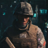 Call of Duty®: Modern Warfare® 4 Vault Edition Upgrade - Pre - Purchase, Steam Gift