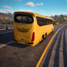 Bus Simulator 27 - Pre - Purchase, Steam Gift