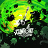 Игра Gunboat God PlayStation 5