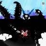 Игра Gunboat God PlayStation 5