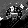 Игра Gunboat God PlayStation 5