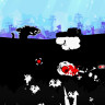 Игра Gunboat God PlayStation 5