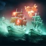 Игра Sea of Thieves Premium Edition PlayStation 5