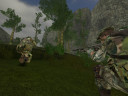 Tom Clancy's Ghost Recon® Island Thunder™ - Tom Clancy's Ghost Recon - Island Thunder, Steam Gift