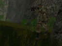 Tom Clancy's Ghost Recon® Island Thunder™ - Tom Clancy's Ghost Recon - Island Thunder, Steam Gift