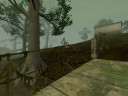 Tom Clancy's Ghost Recon® Island Thunder™ - Tom Clancy's Ghost Recon - Island Thunder, Steam Gift