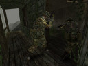 Tom Clancy's Ghost Recon® Island Thunder™ - Tom Clancy's Ghost Recon - Island Thunder, Steam Gift