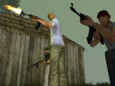 Tom Clancy's Ghost Recon® Island Thunder™ - Tom Clancy's Ghost Recon - Island Thunder, Steam Gift