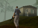 Tom Clancy's Ghost Recon® Island Thunder™ - Tom Clancy's Ghost Recon - Island Thunder, Steam Gift