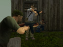 Tom Clancy's Ghost Recon® Island Thunder™ - Tom Clancy's Ghost Recon - Island Thunder, Steam Gift