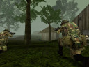 Tom Clancy's Ghost Recon® Island Thunder™ - Tom Clancy's Ghost Recon - Island Thunder, Steam Gift