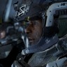 Игра Call of Duty: Infinite Warfare для PC / ПК, активация в стим Steam для региона РФ / Россия цифровой ключ