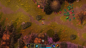 Heroes of Hammerwatch II - Deluxe Edition, Steam Gift