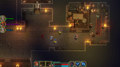 Heroes of Hammerwatch II - Deluxe Edition, Steam Gift