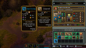 Heroes of Hammerwatch II - Deluxe Edition, Steam Gift