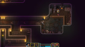 Heroes of Hammerwatch II - Deluxe Edition, Steam Gift