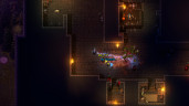 Heroes of Hammerwatch II - Deluxe Edition, Steam Gift