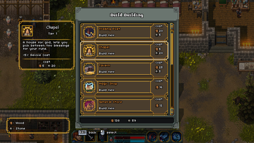 Heroes of Hammerwatch II - Deluxe Edition, Steam Gift