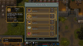 Heroes of Hammerwatch II - Deluxe Edition, Steam Gift
