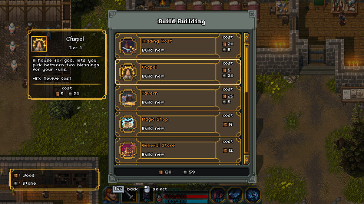Heroes of Hammerwatch II - Deluxe Edition, Steam Gift