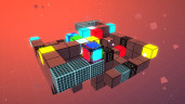 Cubikolor, Steam Gift