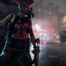 Игра Watch Dogs: Legion PC / ПК, активация в Ubisoft, Uplay цифровой ключ, EU, английский язык