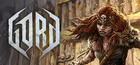 Gord - Ultimate Edition, Steam Gift