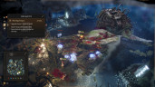 Gord - Ultimate Edition, Steam Gift