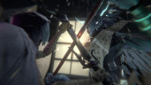 Unknown Fate, Steam Gift