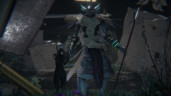 Unknown Fate, Steam Gift