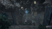 Unknown Fate, Steam Gift