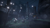Unknown Fate, Steam Gift