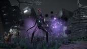 Unknown Fate, Steam Gift