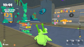 Frog Sqwad 🐸 - Frog Sqwad, Steam Gift