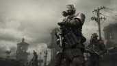 METRO 2039 - Deluxe Edition, Steam Gift