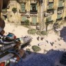 ARC Raiders