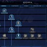 Игра Beyond Contact PC / ПК, активация в стим Steam для региона РФ / Россия цифровой ключ