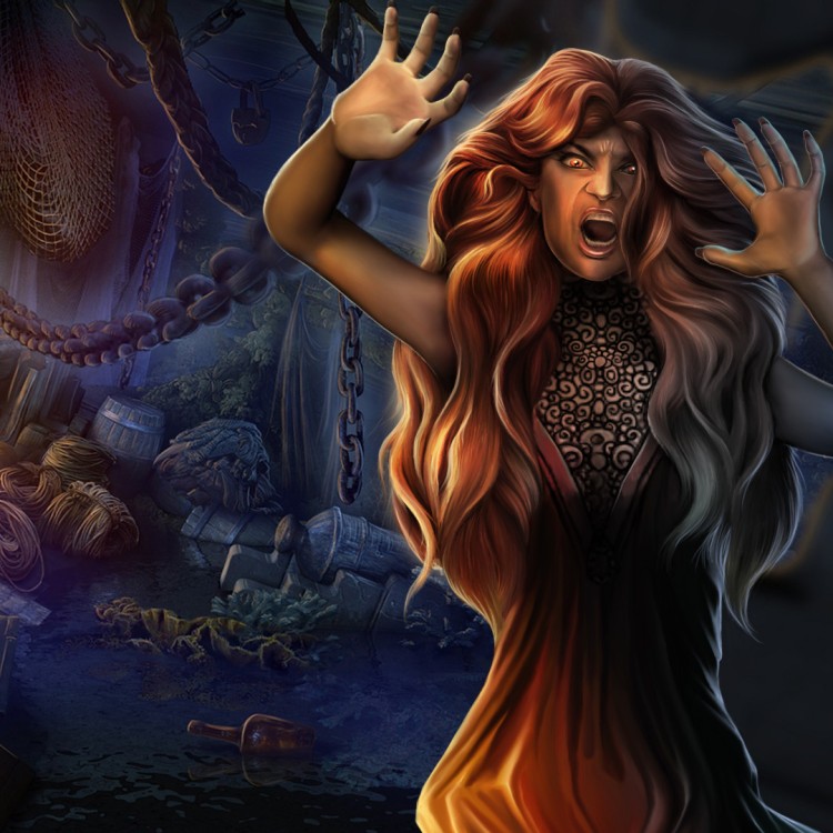 Игра Chronicle Keepers: The Dreaming Garden PC / ПК, активация в стим Steam для региона РФ / Россия цифровой ключ