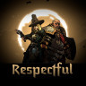 Игра Darkest Dungeon II для PC / ПК, активация в стим Steam для региона РФ / Россия цифровой ключ