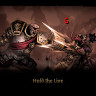 Игра Darkest Dungeon II для PC / ПК, активация в стим Steam для региона РФ / Россия цифровой ключ