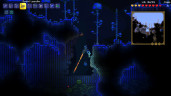 Terraria 4 - Pack, Steam Gift