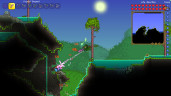 Terraria 4 - Pack, Steam Gift