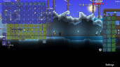 Terraria 4 - Pack, Steam Gift