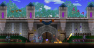 Terraria 4 - Pack, Steam Gift