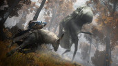 ELDEN RING, Steam Gift