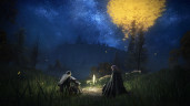 ELDEN RING, Steam Gift