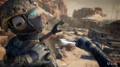 Sniper Ghost Warrior Contracts 2, Steam Gift