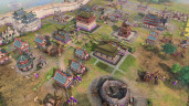 Age of Empires IV: Digital Deluxe Edition, Steam Gift
