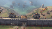 Age of Empires IV: Digital Deluxe Edition, Steam Gift